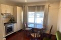 Property photo of 1/11 Catalpa Street Doveton VIC 3177