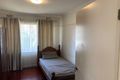 Property photo of 1/11 Catalpa Street Doveton VIC 3177