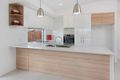 Property photo of 27 Cavalry Way Sippy Downs QLD 4556