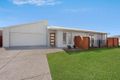 Property photo of 27 Cavalry Way Sippy Downs QLD 4556
