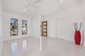 Property photo of 27 Cavalry Way Sippy Downs QLD 4556