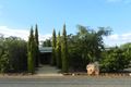 Property photo of 6 Tschirpig Lane Lyrup SA 5343