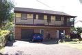 Property photo of 18 Anembo Avenue Summerland Point NSW 2259