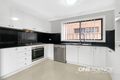 Property photo of 7 Blackwood Street Claremont Meadows NSW 2747