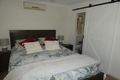 Property photo of 22 Enderbury Crescent Pacific Pines QLD 4211