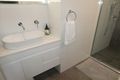 Property photo of 22 Enderbury Crescent Pacific Pines QLD 4211