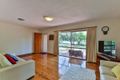 Property photo of 249 South Street South Toowoomba QLD 4350