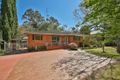 Property photo of 249 South Street South Toowoomba QLD 4350