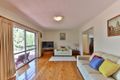 Property photo of 249 South Street South Toowoomba QLD 4350