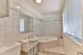 Property photo of 249 South Street South Toowoomba QLD 4350