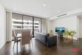 Property photo of 1006A/7-9 Kent Road Mascot NSW 2020