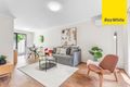 Property photo of 31/19 Taranto Road Marsfield NSW 2122