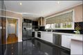 Property photo of 1/393 Barkers Road Kew VIC 3101