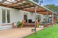 Property photo of 143 Woolleys Road Bittern VIC 3918