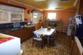 Property photo of 90 Heaths Road Hoppers Crossing VIC 3029