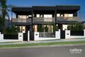 Property photo of 2/32 Macgregor Street Wilston QLD 4051