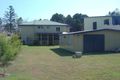 Property photo of 28 Esplanade Woodgate QLD 4660