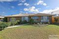Property photo of 11 Brunel Close Lara VIC 3212