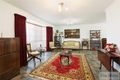 Property photo of 11 Brunel Close Lara VIC 3212