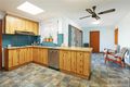 Property photo of 11 Brunel Close Lara VIC 3212
