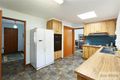 Property photo of 11 Brunel Close Lara VIC 3212