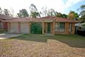 Property photo of 24 Oxley Place Forest Lake QLD 4078