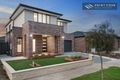 Property photo of 12 Littlecroft Street Point Cook VIC 3030
