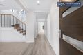 Property photo of 12 Littlecroft Street Point Cook VIC 3030