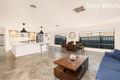 Property photo of 37 Everard Road Mernda VIC 3754