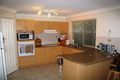 Property photo of 56 Pikett Street Clontarf QLD 4019