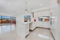 Property photo of 27 Cavalry Way Sippy Downs QLD 4556