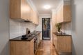 Property photo of 7/56 Cambridge Street Stanmore NSW 2048