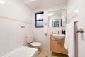 Property photo of 7/56 Cambridge Street Stanmore NSW 2048