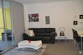 Property photo of 96/15 Aberdeen Street Perth WA 6000