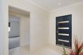 Property photo of 16 Heathcote Way Bertram WA 6167