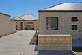 Property photo of 1/1 Storey Place Yangebup WA 6164