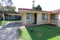 Property photo of 4/42 Davies Street Willaston SA 5118