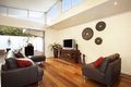 Property photo of 37 Wilgah Street St Kilda East VIC 3183