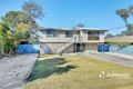 Property photo of 107 Begonia Street Browns Plains QLD 4118