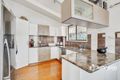 Property photo of 107 Begonia Street Browns Plains QLD 4118
