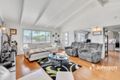 Property photo of 107 Begonia Street Browns Plains QLD 4118