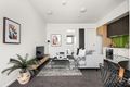 Property photo of 28/341 Heidelberg Road Northcote VIC 3070