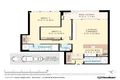 Property photo of 11/177-179 Salisbury Road Camperdown NSW 2050