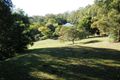 Property photo of 38-46 Timbarra Drive Beechmont QLD 4211