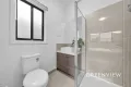 Property photo of 31 Destiny Drive Cranbourne North VIC 3977