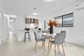 Property photo of 31 Destiny Drive Cranbourne North VIC 3977
