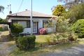Property photo of 48 Wolger Street Como NSW 2226