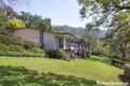 Property photo of 160 Grahams Road Meroo Meadow NSW 2540