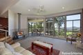 Property photo of 160 Grahams Road Meroo Meadow NSW 2540