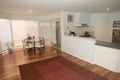 Property photo of 7 Lynbridge Crescent Tarneit VIC 3029
